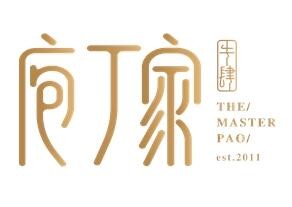 paodingjia