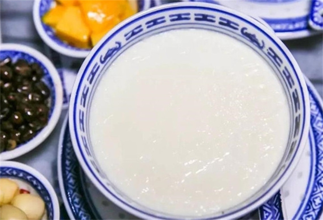 Da Liang