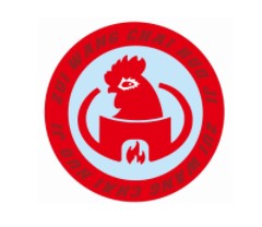 zuiwang
