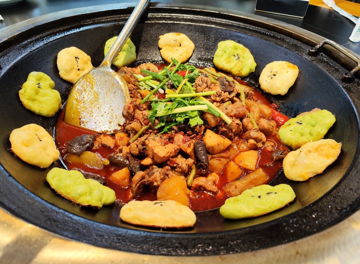 zuiwang
