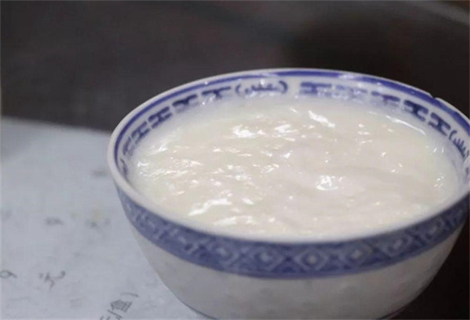 Da Liang