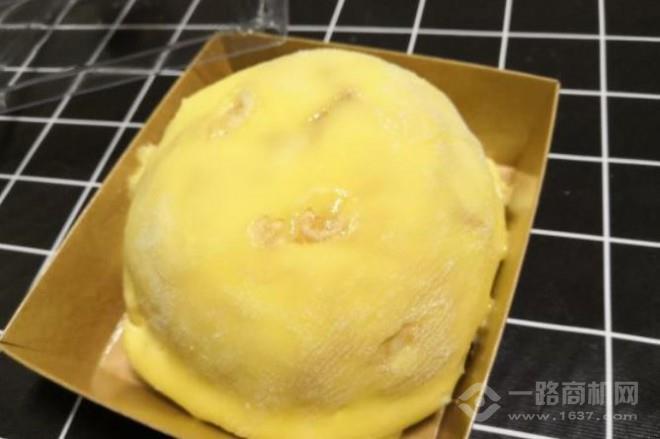 muzimu