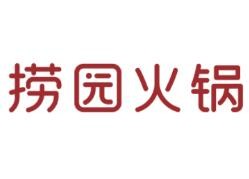LAOYUAN