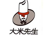 Mr. Rice