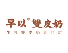 {item.brand_name}