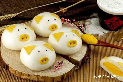 What are Babi Mantou's most viral or popular products?