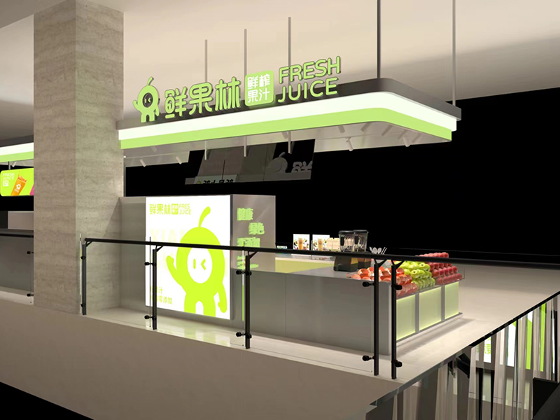 How to Start a Bubble Tea Shop?