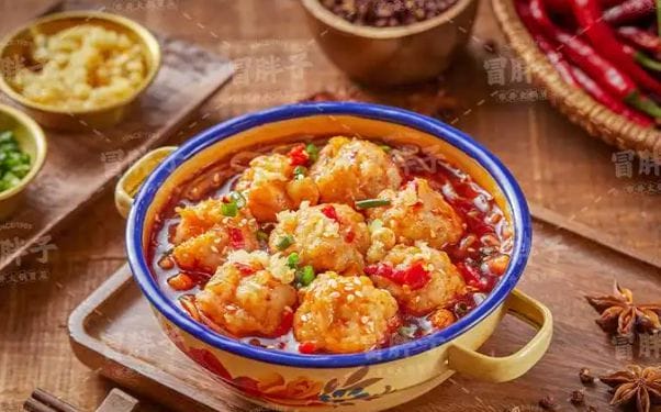 Reviews and Operations: Mao Pangzi Maocai & Hotpot – What's the Verdict?