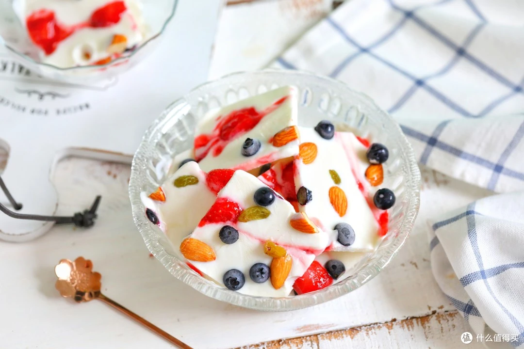 Franchise with You Chao Suan Nai: Your Path to Sweet Success Begins Here