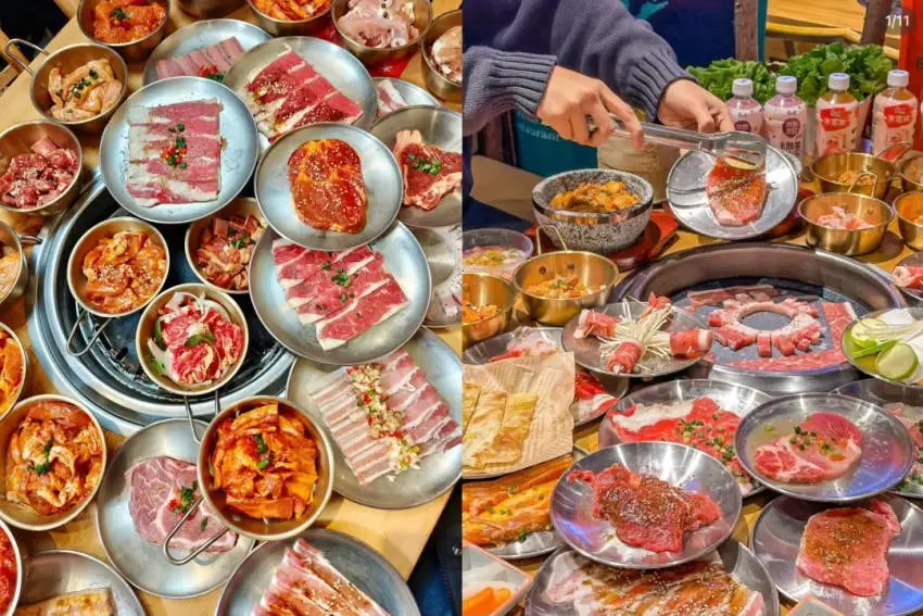 We Interviewed the Founder Behind This Hotpot Sensation: 6-Hour Queues and 300 Stores in Just 2 Year
