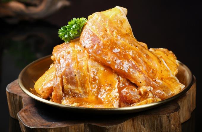 Wuhuamen DIY BBQ Camp: What's the Franchise Potential?