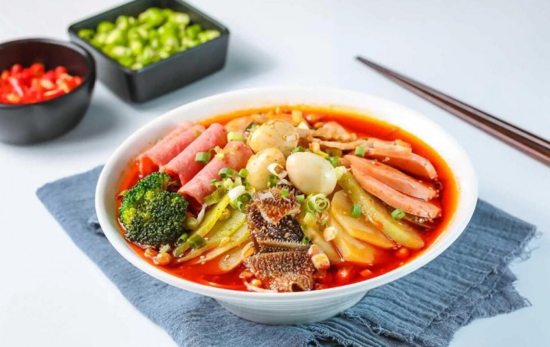 The Shuyishuer Maocai Entrepreneurship Platform is Our Company's Foremost Mission.