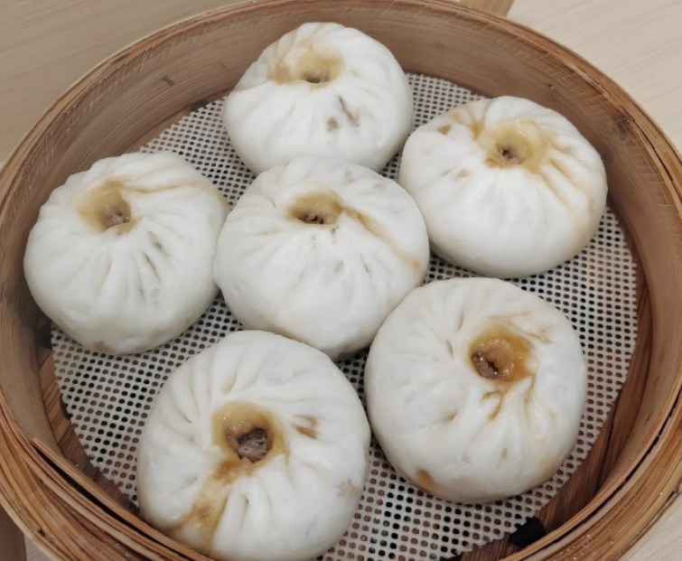 Chenyiwan Handmade Steamed Buns: Good Franchise? Easy to Run?