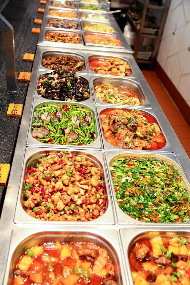 The Shuyishuer Maocai Entrepreneurship Platform: Our Company's Paramount Goal.