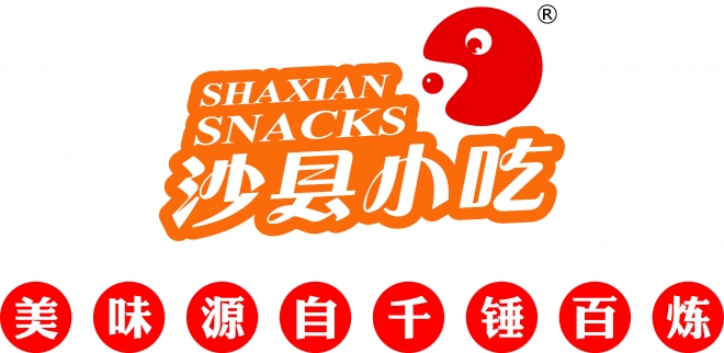Opening a Shaxian Snacks Shop: Official Franchise Prep?