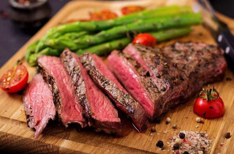 The Race for Western Dining: Is Zuoyinghe Steak Franchise Poised to Win?