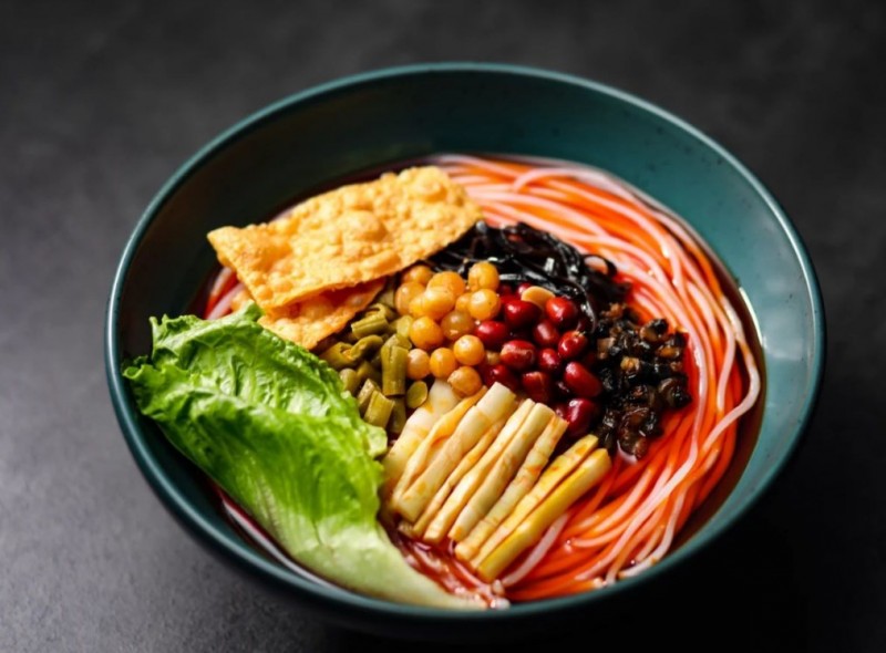 Yang Nailao Luosifen Franchise: How Soon Can I See a Return?