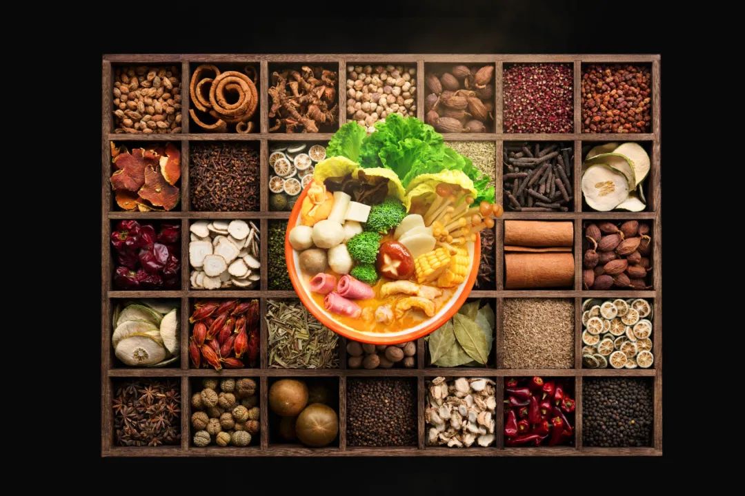 YGF Malatang: The Culinary Journey from Local Eatery to International Franchise Powerhouse.