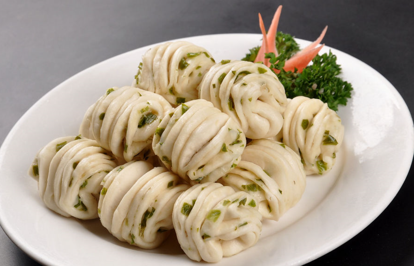 A股“包子第一股”巴比食品 小小包子铺做出“大文章”